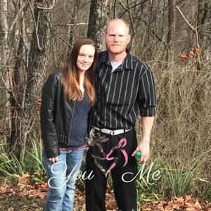 Meet your Posher, Christin